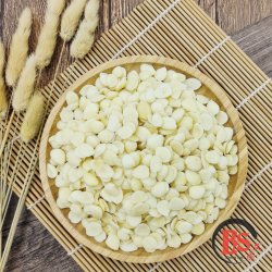 BITTER ALMOND 北杏仁 (100g)